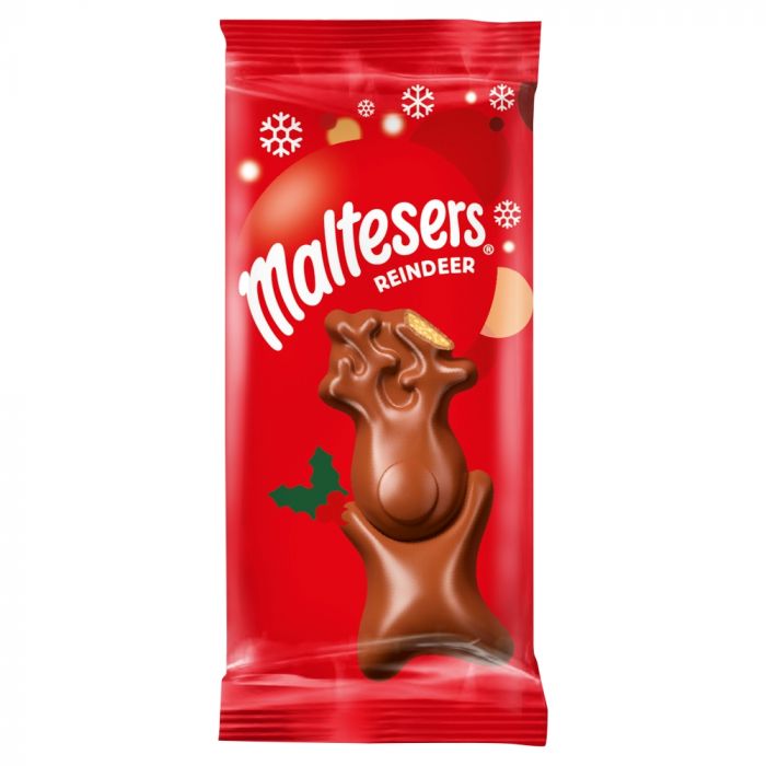 Maltesers Reindeer 29g