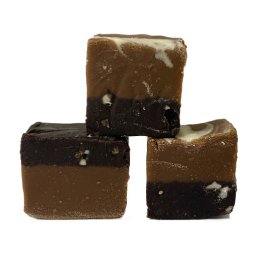 The Fudge Factory Ferrero Royale 300g