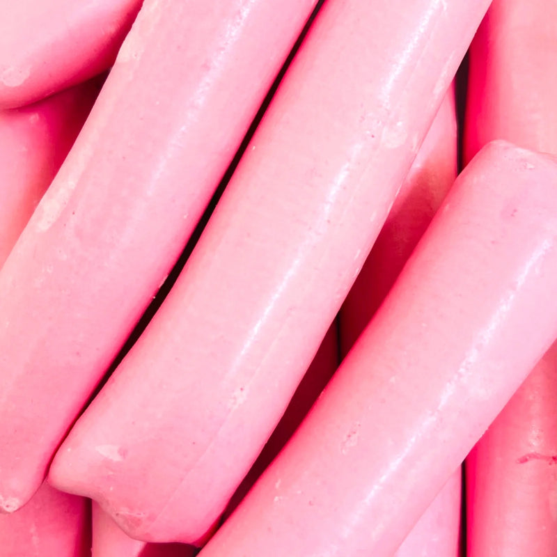 Freeze Dried Vimto Chew Bars 3 Piece