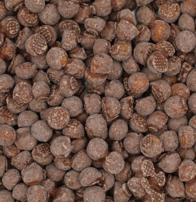Kingsway Chewing Nuts 300g