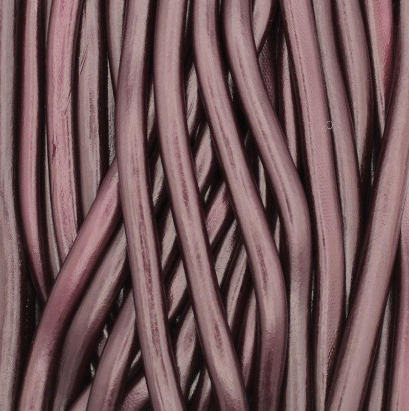 Blackcurrant Pencils
