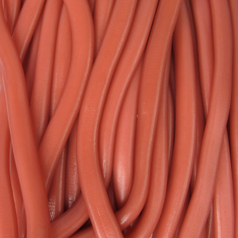 Bubblegum Pencils