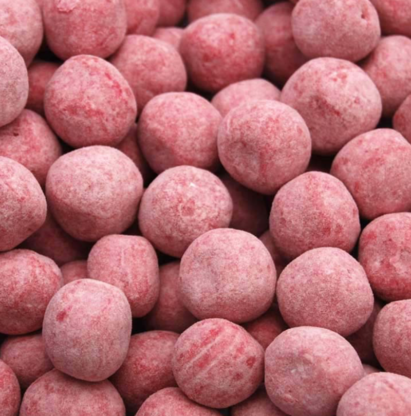 Cherry Bon Bons