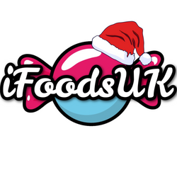 International Foods UK