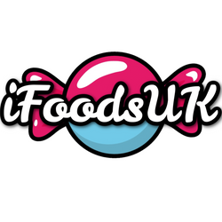 International Foods UK