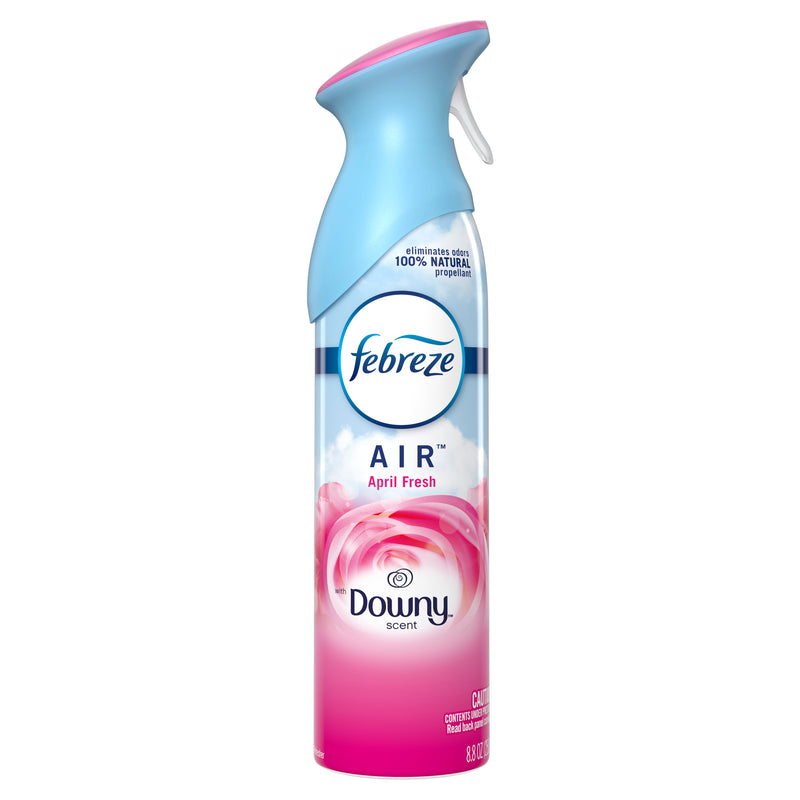 Febreze Air Downy April Fresh Spray 250g