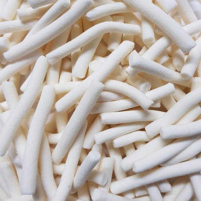 Barratt Candy Sticks