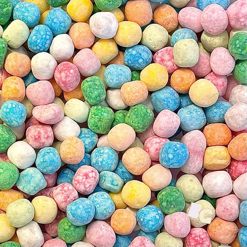 iFoodsUK Bon Bon Mix