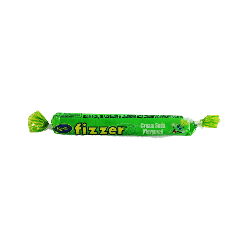 Beacon Fizzer Cream Soda 11g