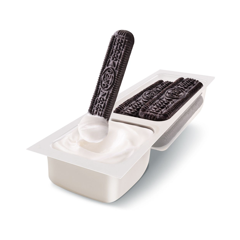 Oreo Stick n Dip Handi Snack Single 28g