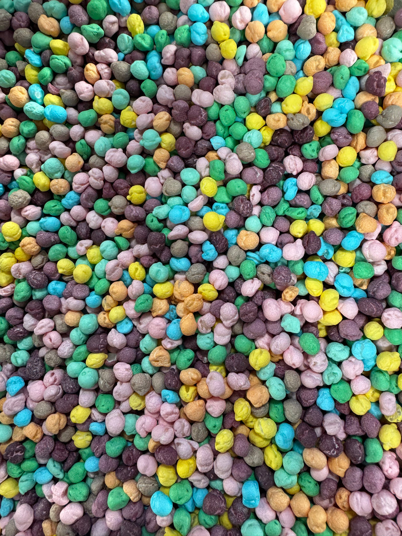 iFoodsUK Millions Mix