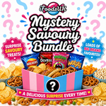 Mystery Bundles