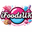International Foods UK logo