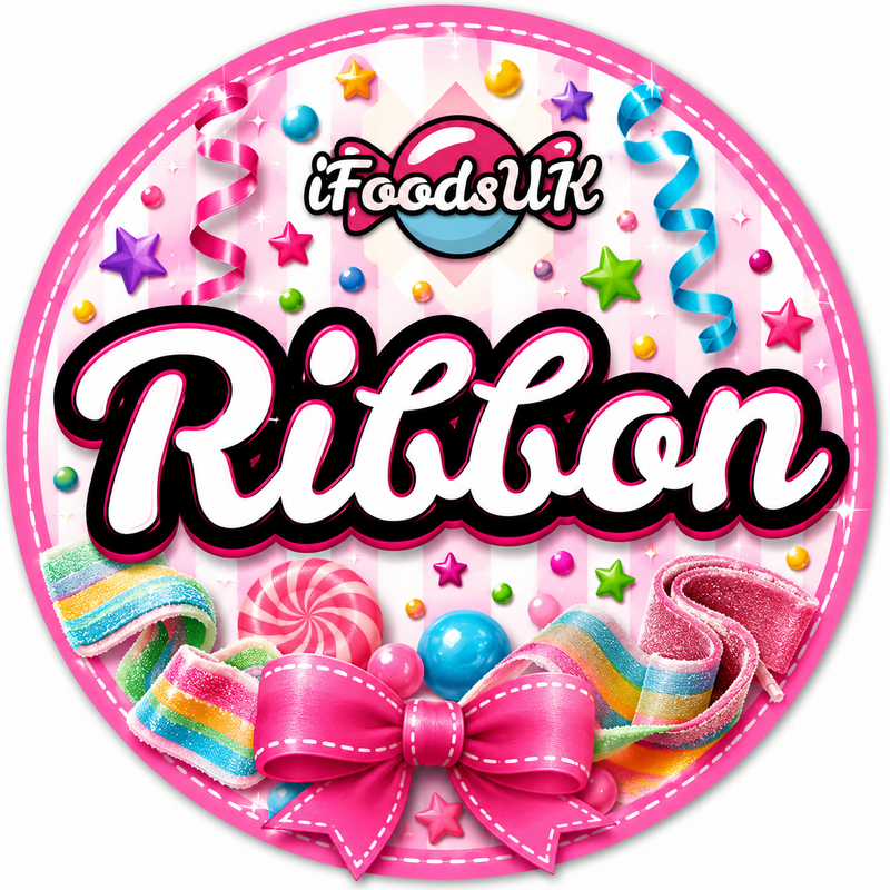 Ribbon For Gifts