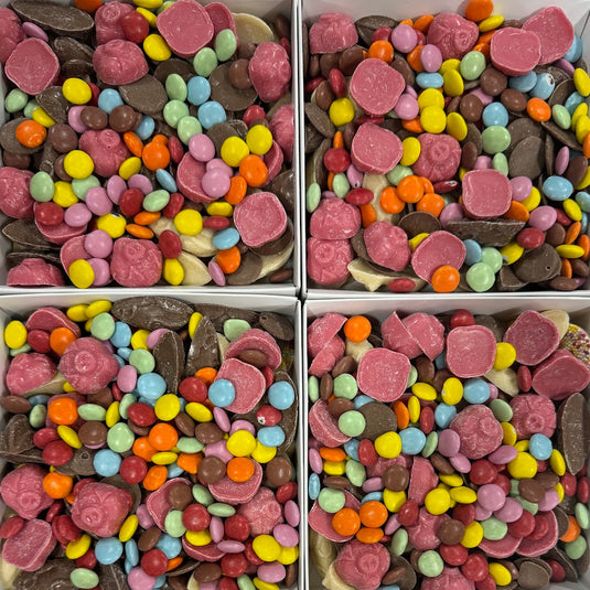 Image Chocolate Box