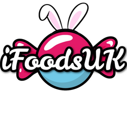 International Foods UK
