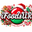 Logo di International Foods UK