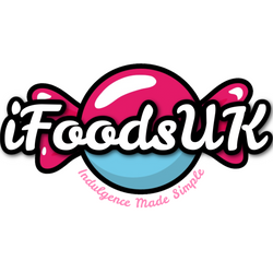 International Foods UK