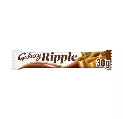 Galaxy Ripple 30g