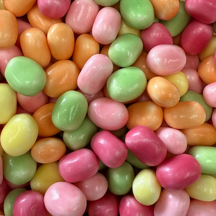 Maoam Sour Fruit Pinballs