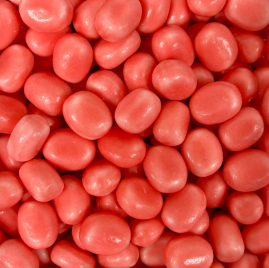 Maoam Bubblegum Pinballs