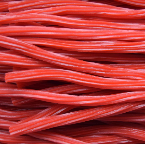 Strawberry Lances - 10 Pack