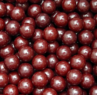 Aniseed Balls