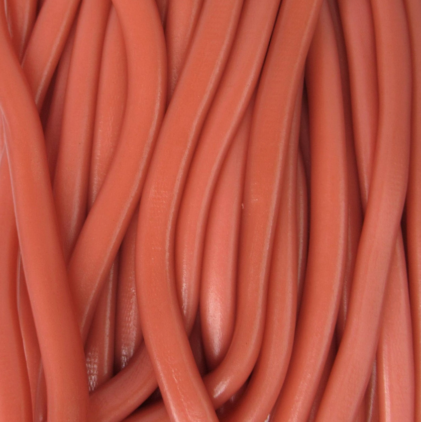 Bubblegum Pencils