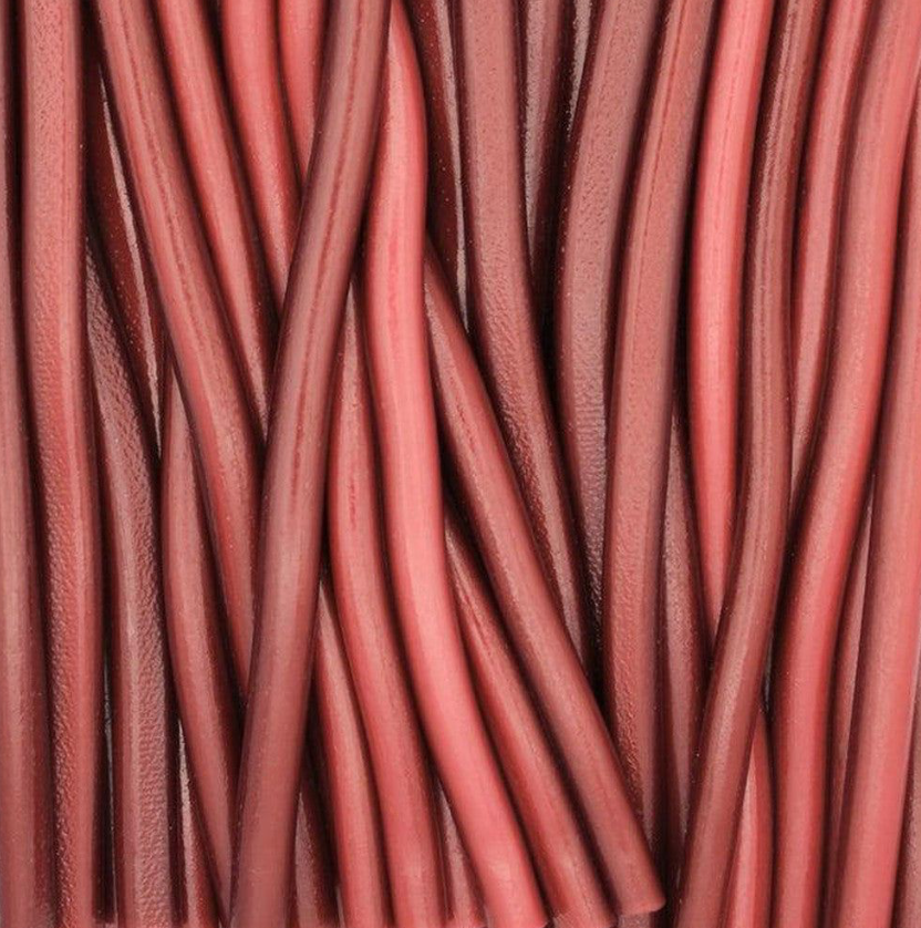 Cherry Pencils