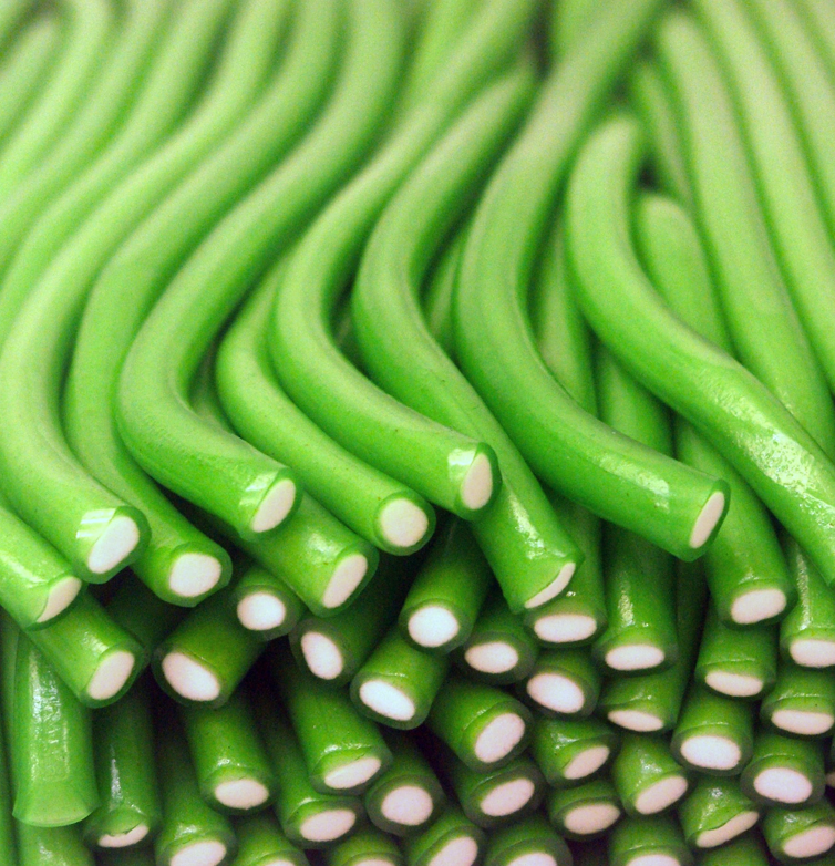 Apple Pencils