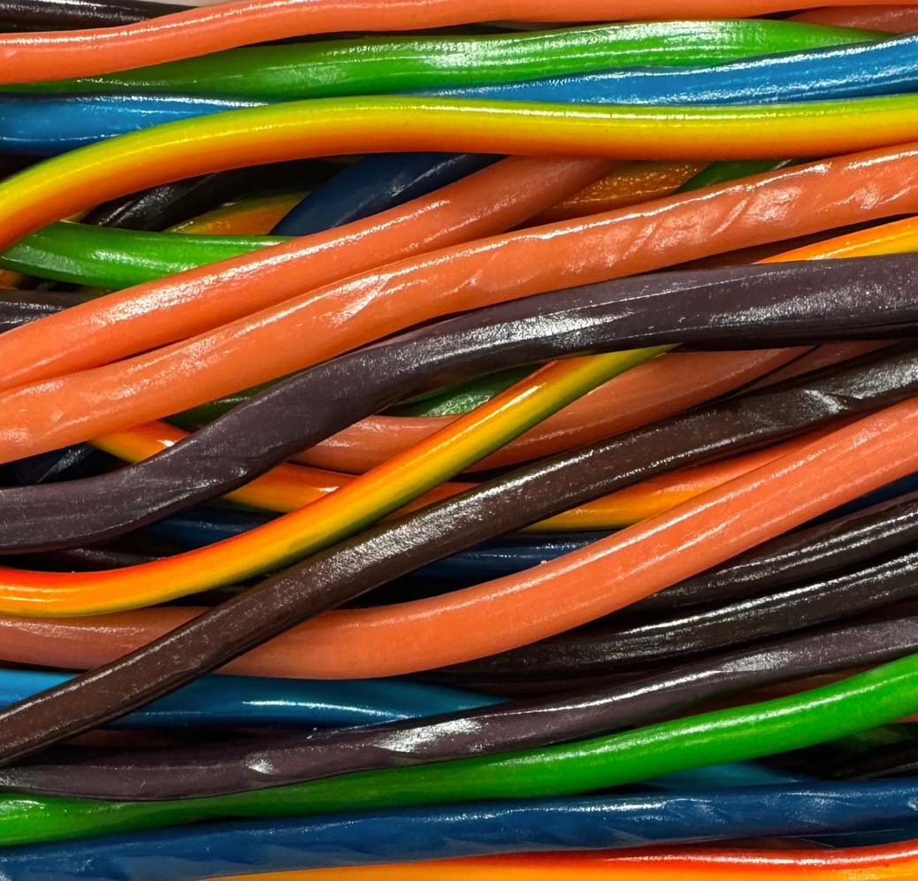 iFoodsUK Pencil Mix
