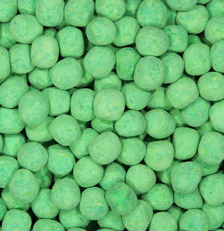 Watermelon Bon Bons