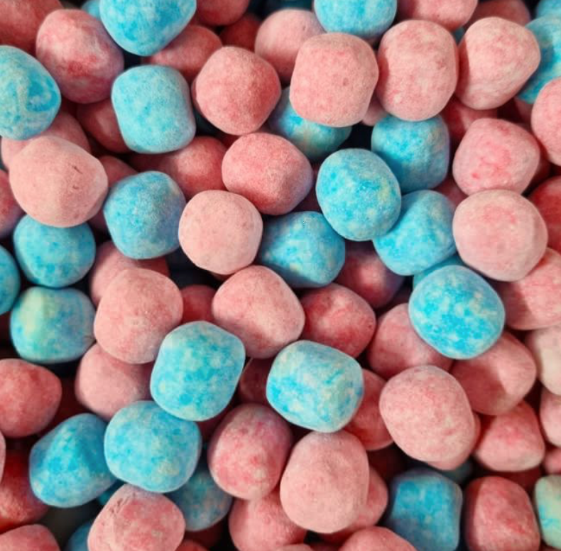Bubblegum Bon Bons