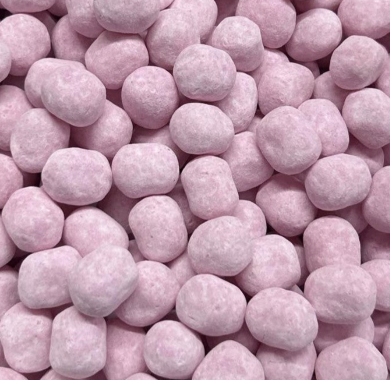 Vimto Bon Bons
