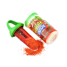Load image into Gallery viewer, Lucas Muecas Watermelon Sandia 25g
