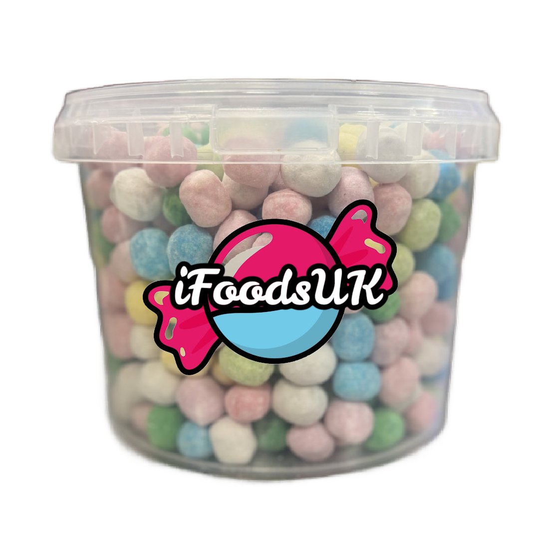 Bon Bon Bucket 2kg