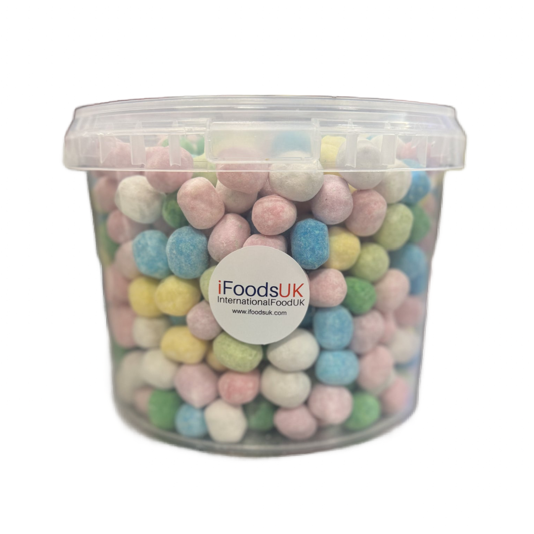 Bon Bon Bucket 2kg