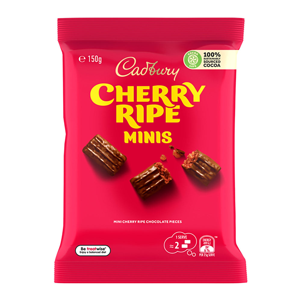 SALE – International Foods UK