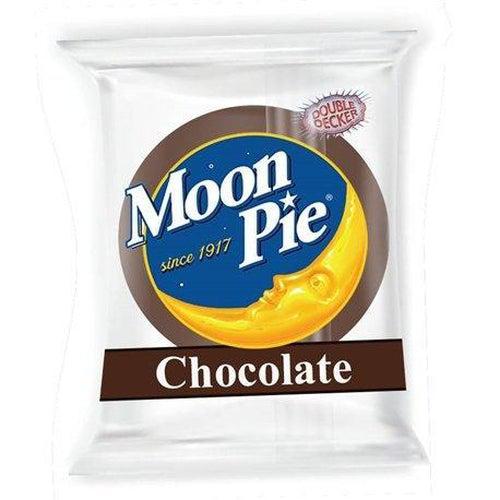 Moon Pie Chocolate 57g