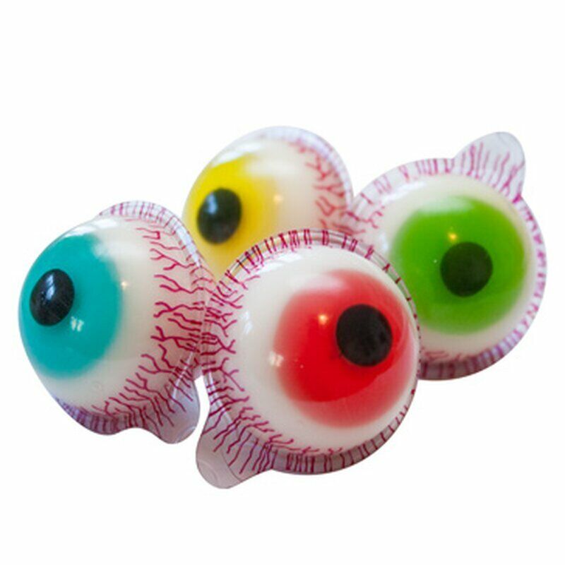 Trolli Pop Eye Single 18g