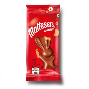 Maltesers Chocolate Easter Bunny Treat 29g