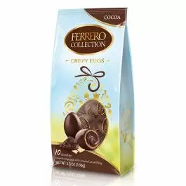 Ferrero Chocolate Mini Easter Eggs 100g