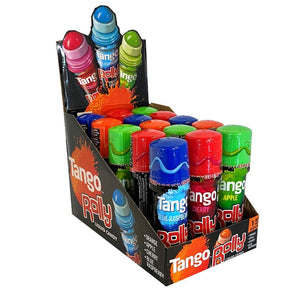 Tango Rolly Liquid Candy 60ml