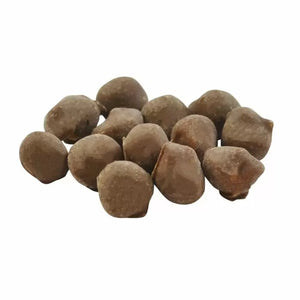 Kingsway Chewing Nuts 300g