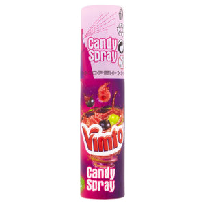 Vimto Candy Spray 25ml