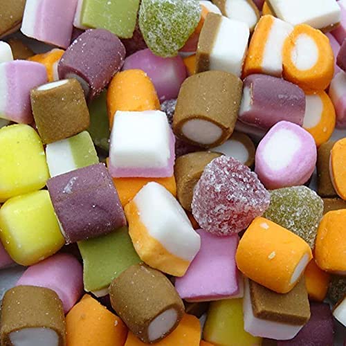 Dolly Mixture 300g