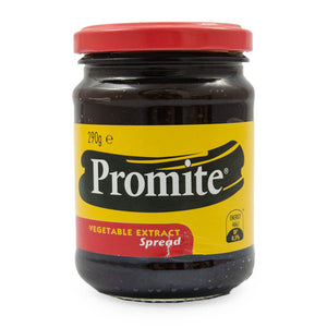 Promite Vegetable Extract Spread 290g