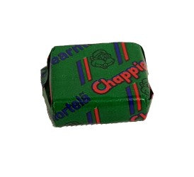 Chappies Bubblegum Spearmint 5g