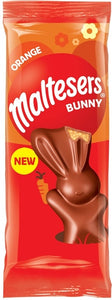 Maltesers Orange Chocolate Bunny 29g
