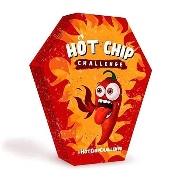 One Chip Challenge Levels Online Here